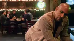 Пожарная часть 19 5 сезон 2 серия