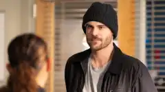 Пожарная часть 19 7 сезон 2 серия