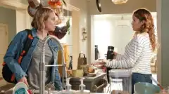 Пожарная часть 19 4 сезон 4 серия