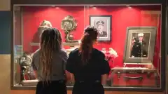 Пожарная часть 19 5 сезон 4 серия