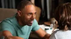 Пожарная часть 19 2 сезон 5 серия