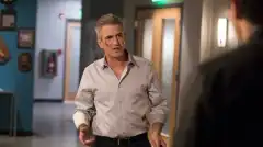 Пожарная часть 19 2 сезон 6 серия