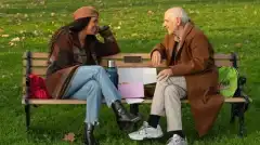 Пожарная часть 19 7 сезон 6 серия