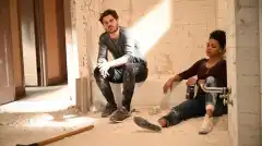 Пожарная часть 19 5 сезон 7 серия