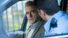 Пожарная часть 19 2 сезон 9 серия