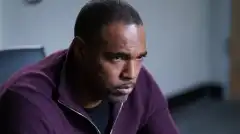 Пожарная часть 19 3 сезон 10 серия