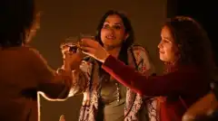 Пожарная часть 19 5 сезон 10 серия