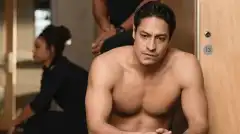 Пожарная часть 19 6 сезон 10 серия