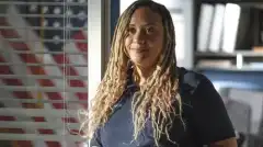 Пожарная часть 19 4 сезон 12 серия