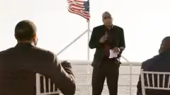 Пожарная часть 19 4 сезон 13 серия