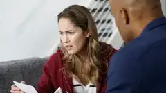 Пожарная часть 19 3 сезон 15 серия