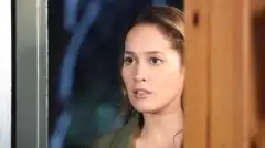 Пожарная часть 19 3 сезон 16 серия