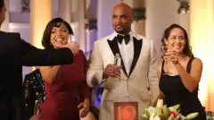 Пожарная часть 19 6 сезон 18 серия